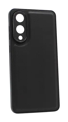 CoverinMagnet Case Samsung Galaxy S25 Edge