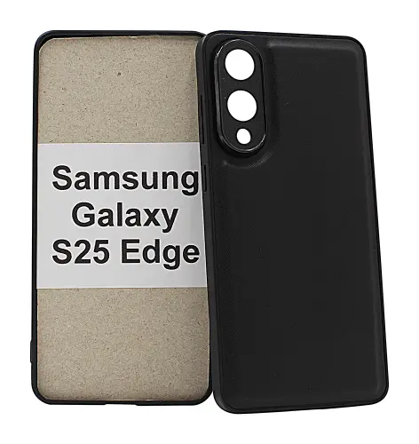 CoverinMagnet Case Samsung Galaxy S25 Edge