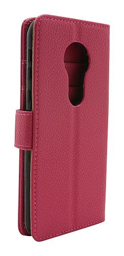 billigamobilskydd.seNew Standcase Wallet Motorola Moto G7 Play