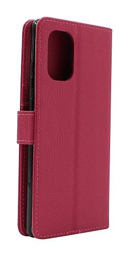 billigamobilskydd.seNew Standcase Wallet Motorola Moto G85