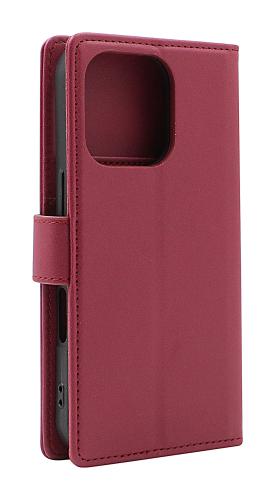CoverinSkimblocker iPhone 16 Pro Phone Wallet