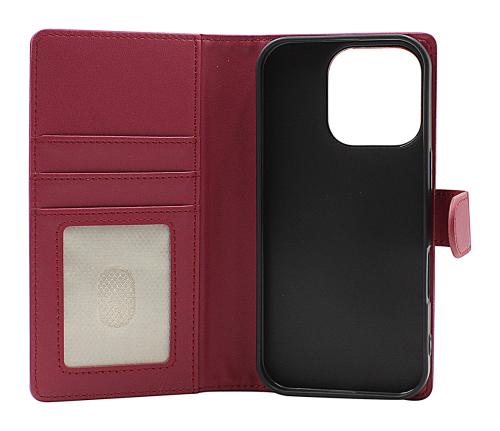 CoverinSkimblocker iPhone 16 Pro Phone Wallet