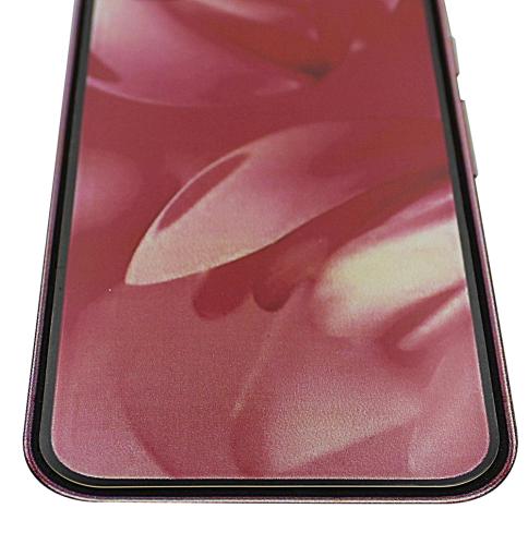 billigamobilskydd.seScreen Protector Google Pixel 9a