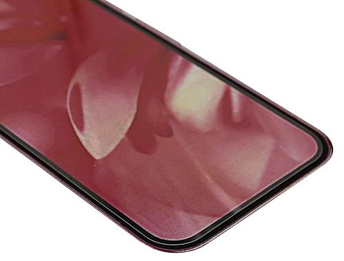 billigamobilskydd.seScreen Protector Google Pixel 9a