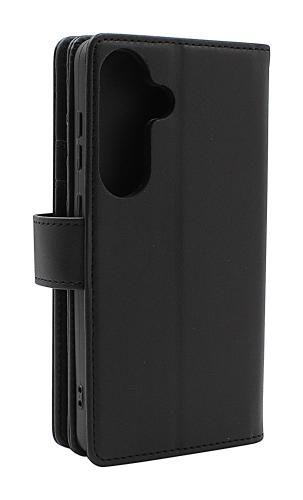 CoverinSkimblocker Samsung Galaxy S26 XL Phone Wallet