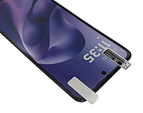 billigamobilskydd.seScreen Protector Motorola Moto G17 / G17 Power