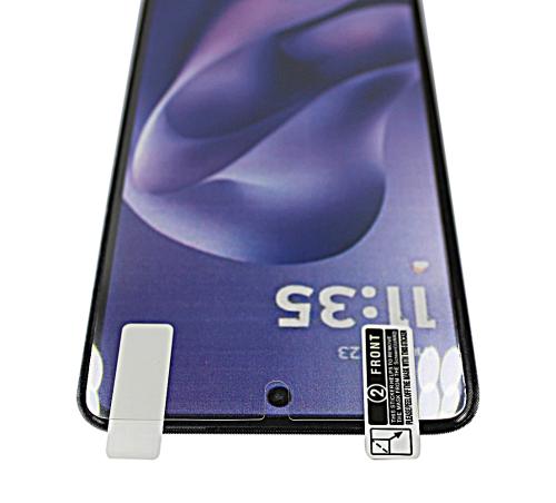 billigamobilskydd.seScreen Protector Motorola Moto G17 / G17 Power