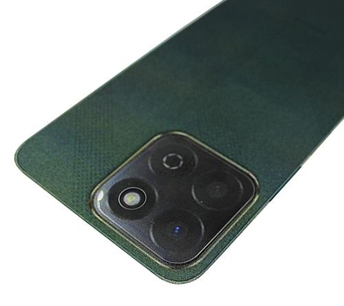billigamobilskydd.seTempered Camera Glass Honor 200 Smart 5G