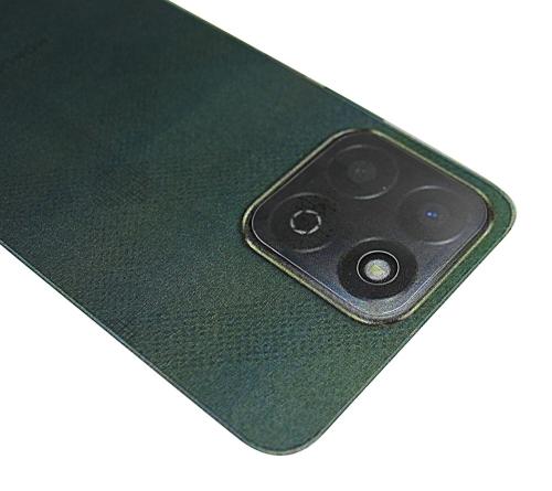 billigamobilskydd.seTempered Camera Glass Honor 200 Smart 5G