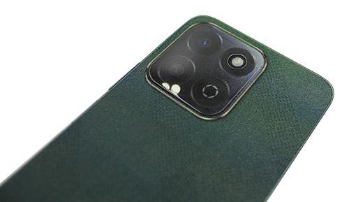 billigamobilskydd.seTempered Camera Glass Honor 200 Smart 5G