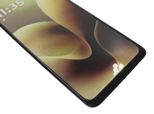 billigamobilskydd.seTempered Glass Motorola Moto G06 / G06 Power