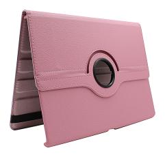 billigamobilskydd.se360 Cover iPad 11 / A16 2025 (11th Gen.)