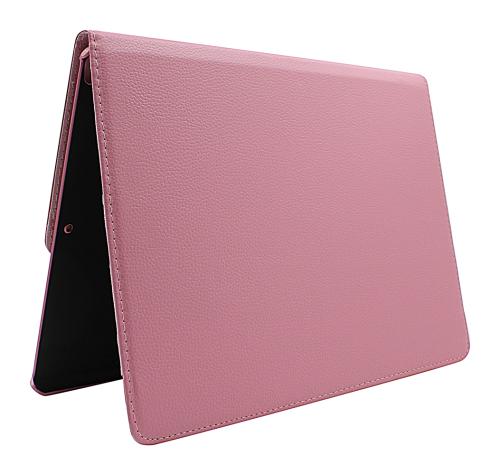 billigamobilskydd.se360 Cover iPad 11 / A16 2025 (11th Gen.)