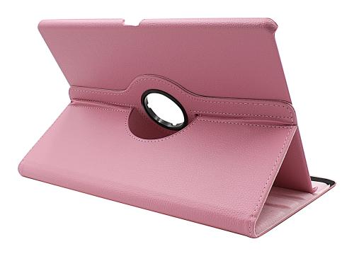 billigamobilskydd.se360 Cover iPad 11 / A16 2025 (11th Gen.)