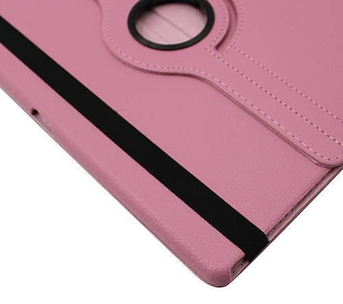 billigamobilskydd.se360 Cover iPad 11 / A16 2025 (11th Gen.)