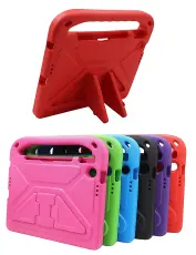 CoverinChildren's Standcase Lenovo Tab 4 ZAEH