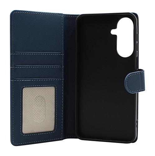 CoverinSkimblocker Samsung Galaxy A27 Phone Wallet