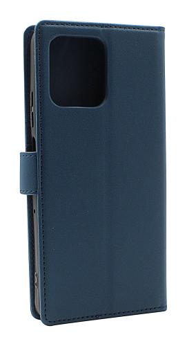 CoverinSkimblocker Motorola Moto G75 5G Phone Wallet