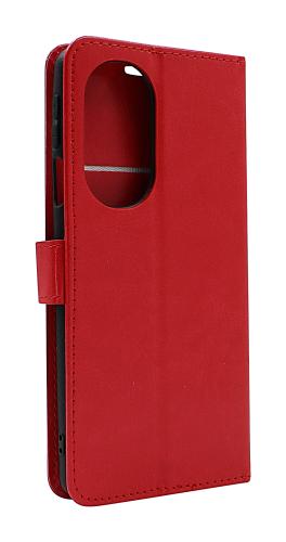 billigamobilskydd.seCrazy Horse Wallet Motorola Edge 30 Pro