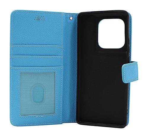 billigamobilskydd.seNew Standcase Wallet Motorola Edge 50 Ultra 5G