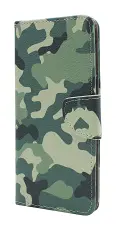 CoverinDesignwallet OnePlus 10 Pro