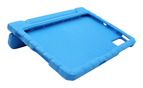 billigamobilskydd.seChildren's Standcase Samsung Galaxy Tab A11+