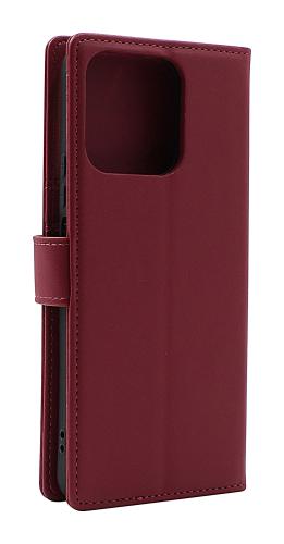 CoverinSkimblocker Honor 200 Smart 5G Phone Wallet