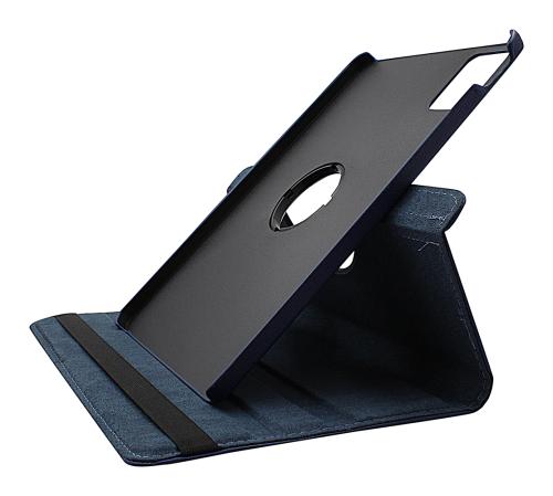 billigamobilskydd.se360 Cover Lenovo Idea Tab 11 (TB-336FU)