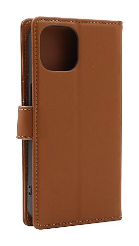 CoverinSkimblocker iPhone 15 Phone Wallet