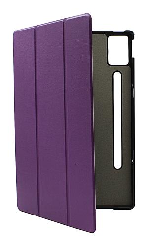 billigamobilskydd.seCover Case Lenovo Idea Tab Pro 12.7