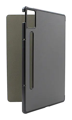 billigamobilskydd.seCover Case Lenovo Idea Tab Pro 12.7