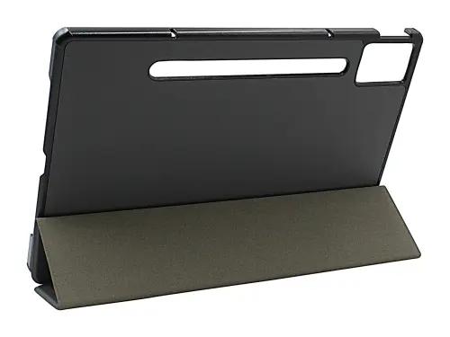 billigamobilskydd.seCover Case Lenovo Idea Tab Pro 12.7