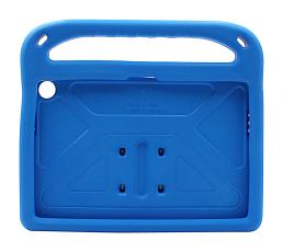 billigamobilskydd.seChildren's Standcase Lenovo Tab 4 ZAEH