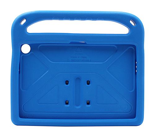 billigamobilskydd.seChildren's Standcase Lenovo Tab 4 ZAEH