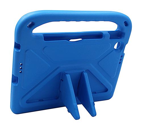 billigamobilskydd.seChildren's Standcase Lenovo Tab 4 ZAEH