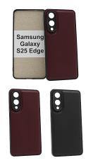 CoverinMagnet Case Samsung Galaxy S25 Edge