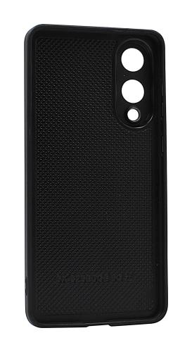 CoverinMagnet Case Samsung Galaxy S25 Edge