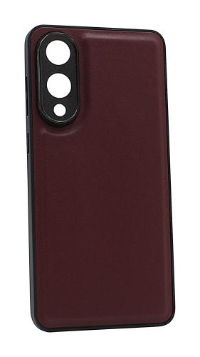CoverinMagnet Case Samsung Galaxy S25 Edge