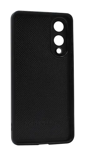 CoverinMagnet Case Samsung Galaxy S25 Edge