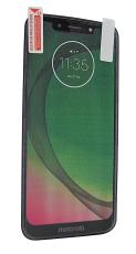 billigamobilskydd.seScreen Protector Motorola Moto G7 Play