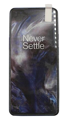 billigamobilskydd.seTempered Glass OnePlus Nord