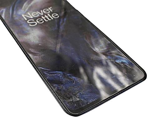 billigamobilskydd.seTempered Glass OnePlus Nord