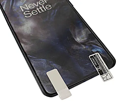 billigamobilskydd.seScreen Protector OnePlus Nord