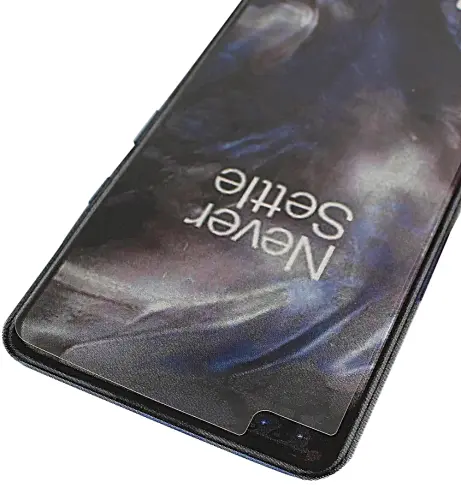 billigamobilskydd.seScreen Protector OnePlus Nord