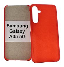 billigamobilskydd.seHardcase Samsung Galaxy A35 5G
