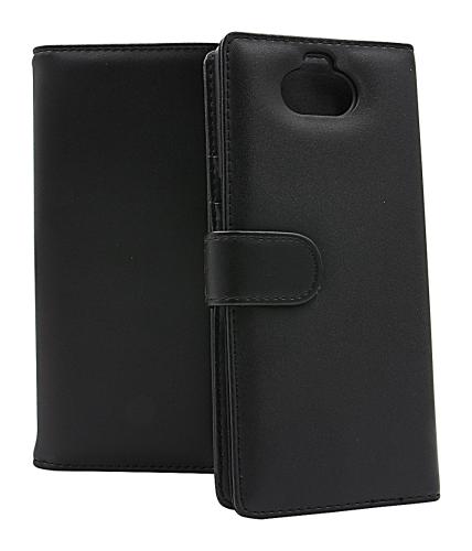 CoverinSkimblocker Wallet Sony Xperia 10 Plus