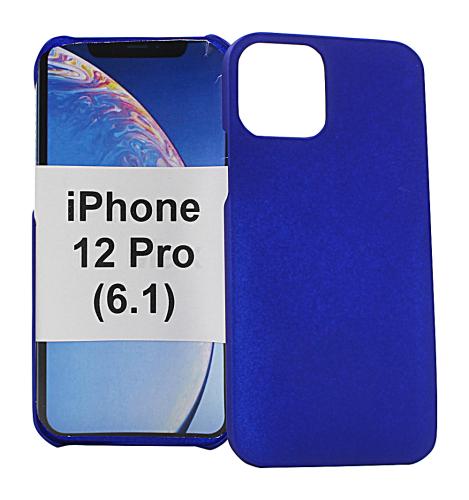 Hardcase iPhone 12 Pro (6.1)