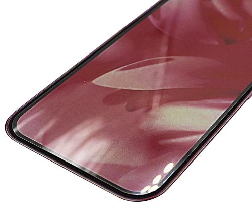 billigamobilskydd.seScreen Protector Google Pixel 9a