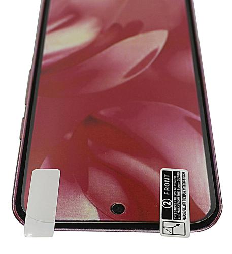 billigamobilskydd.seScreen Protector Google Pixel 9a