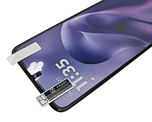 billigamobilskydd.seScreen Protector Motorola Moto G17 / G17 Power